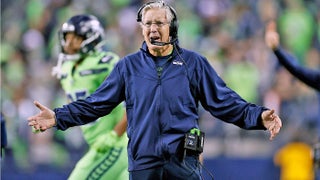 Cardinals vs. Seahawks odds, line, spread: 2022 NFL picks, Week 6  predictions from proven computer model 