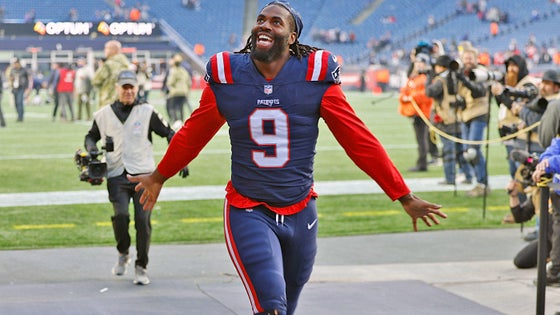 matt-judon-patriots-getty.jpg