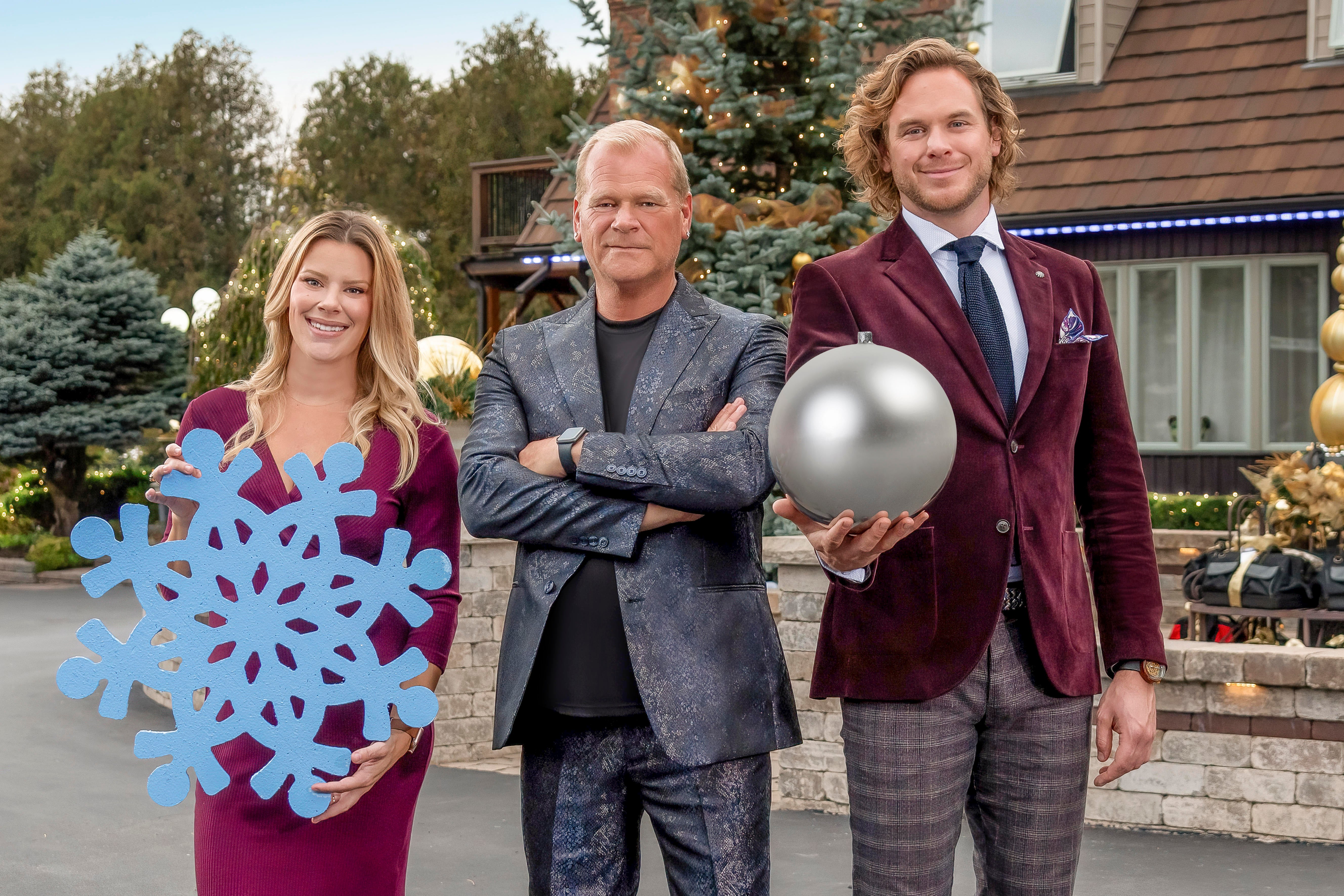 hgtv-holmes-for-the-holidays.jpg hgtv-holmes-for-the-holidays.jpg