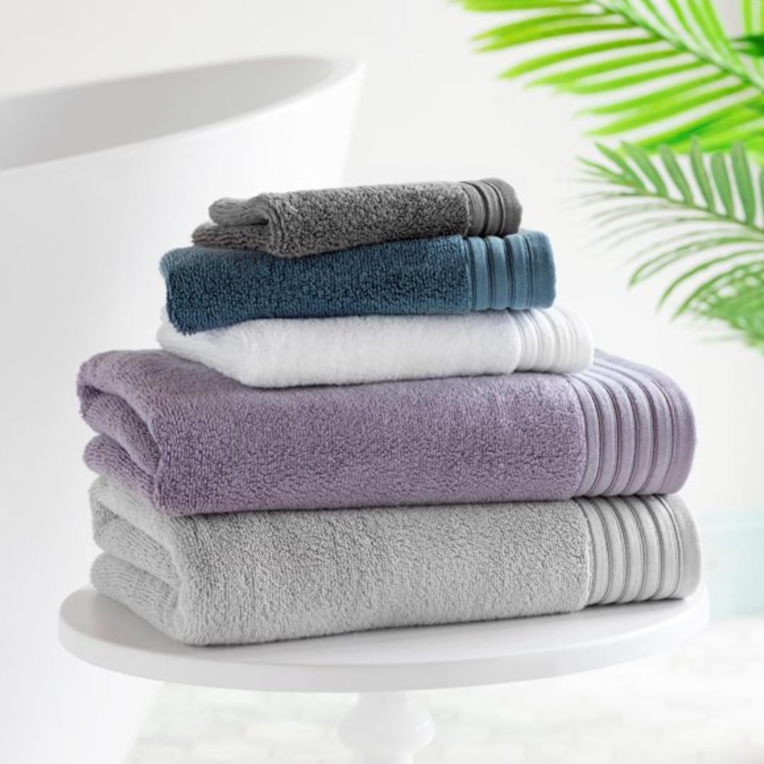 hotel-style-bath-towels.jpg hotel-style-bath-towels.jpg
