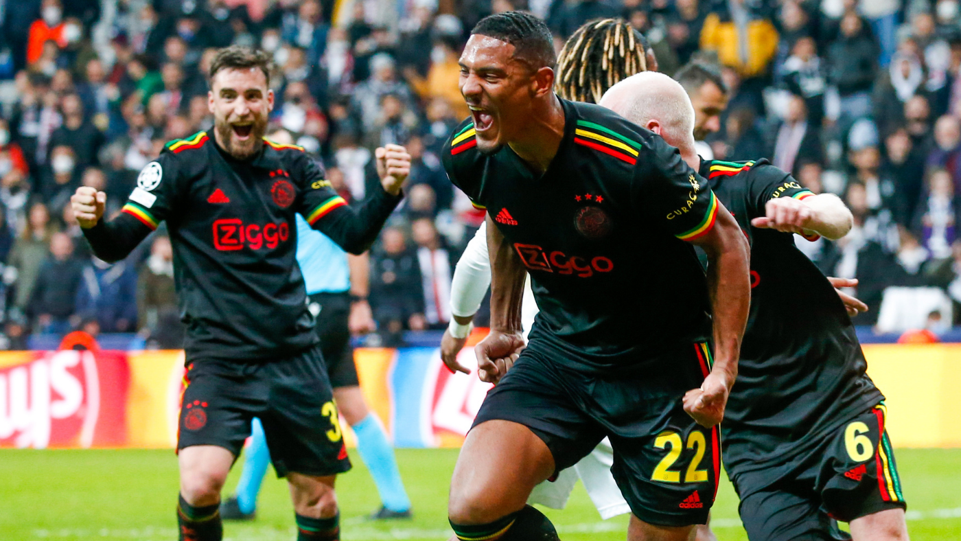 ajax-haller.png