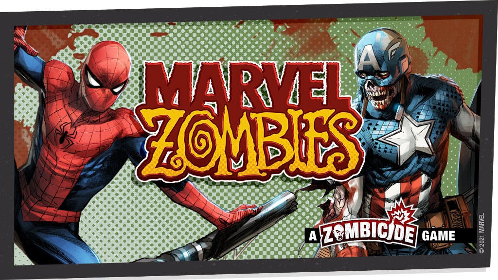 marvel-zombies-zombicide-game.jpg