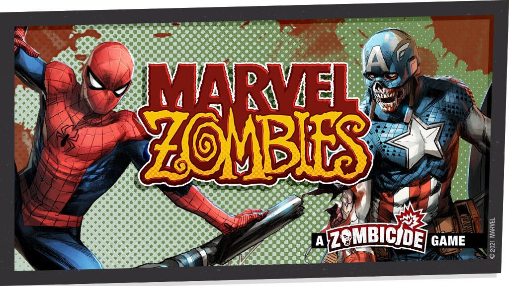 marvel-zombies-zombicide-game.jpg marvel-zombies-zombicide-game.jpg