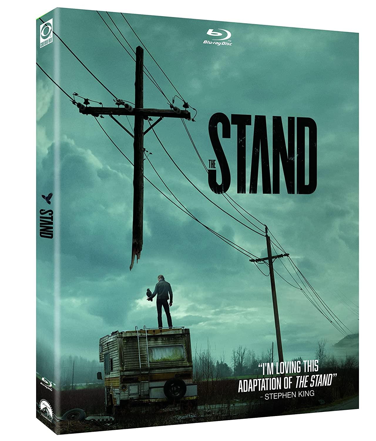 the-stand-paramount-plus.jpg the-stand-paramount-plus.jpg