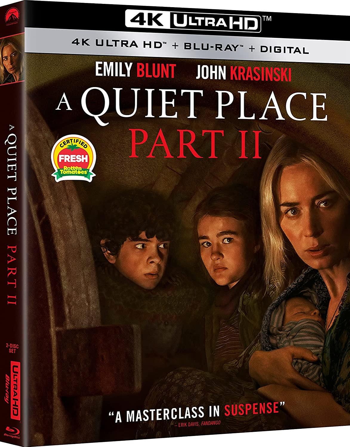 quiet-place-2.jpg quiet-place-2.jpg