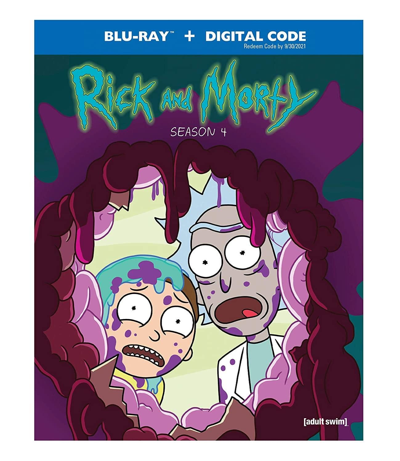 rick-morty-season-4.jpg rick-morty-season-4.jpg