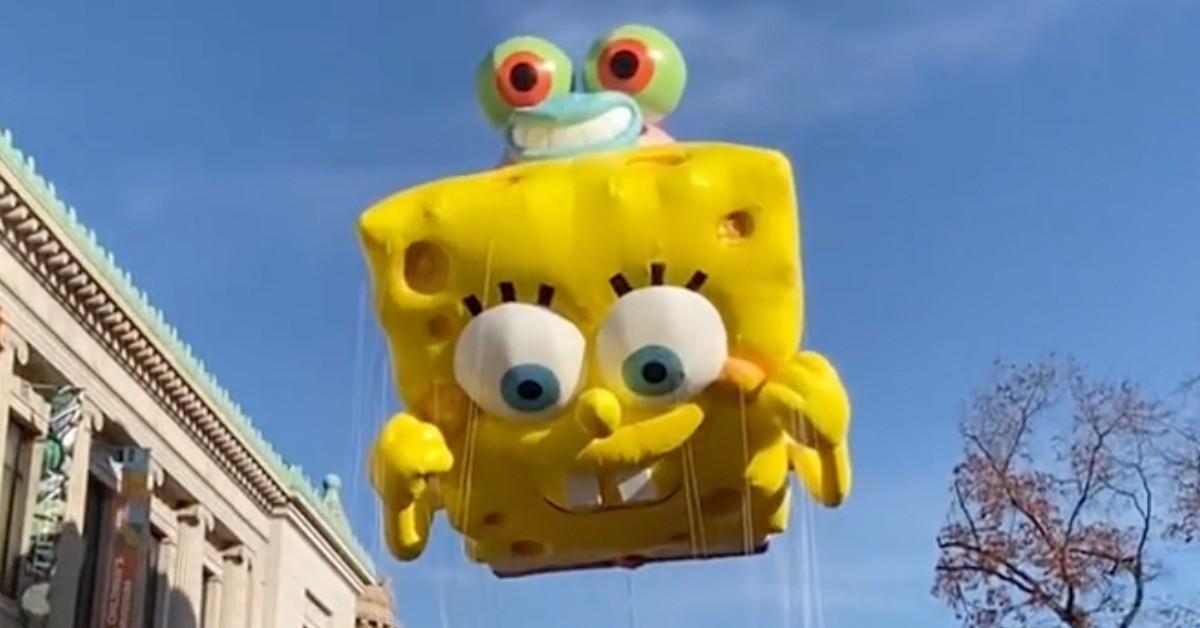 spongebob-squarepants-macys-parade-float