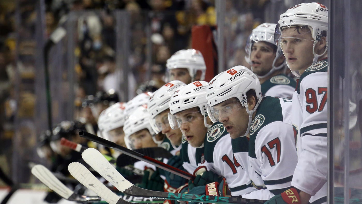 wild.jpg