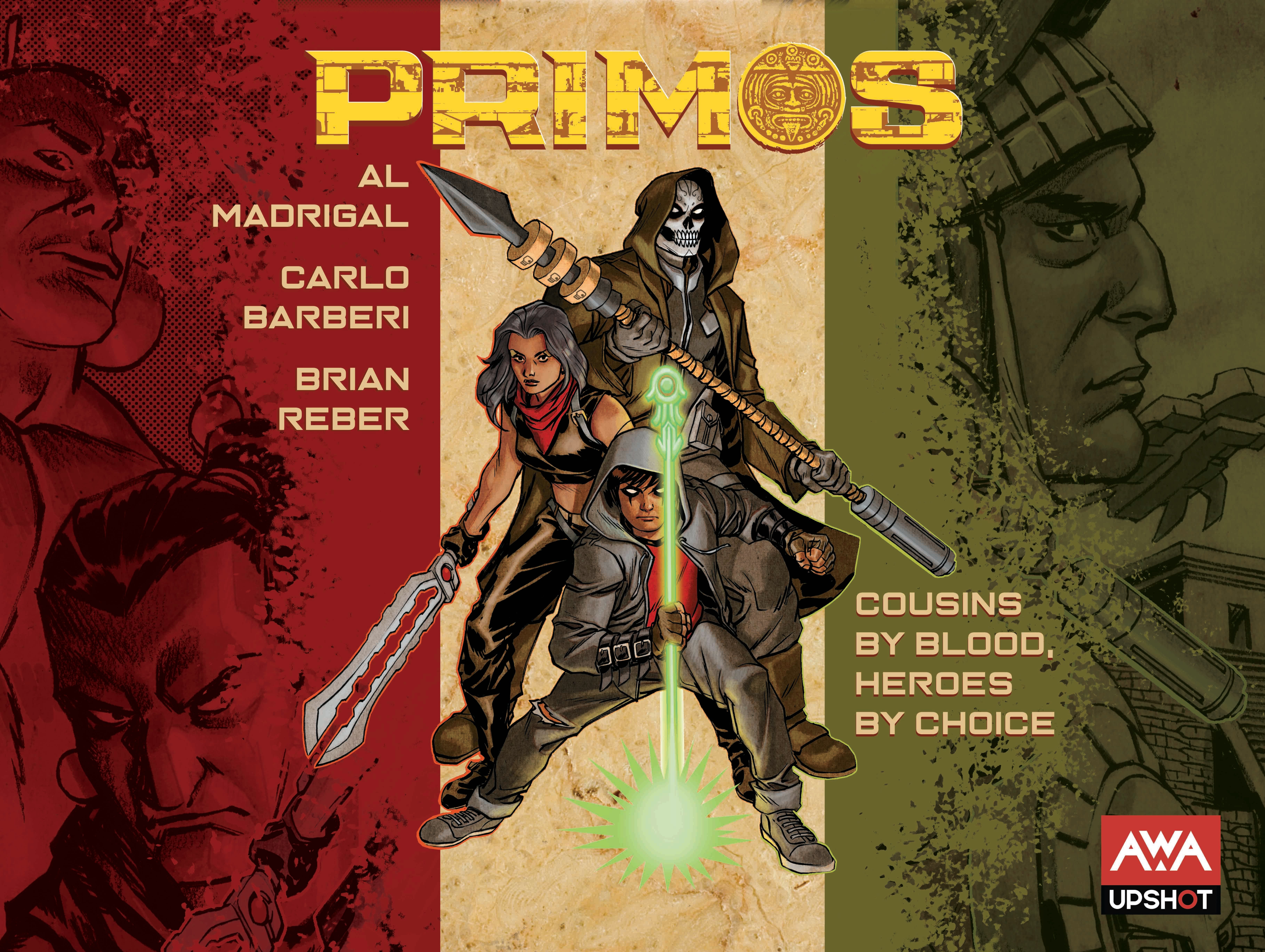 primost2021001-poster-24x18.jpg primost2021001-poster-24x18.jpg