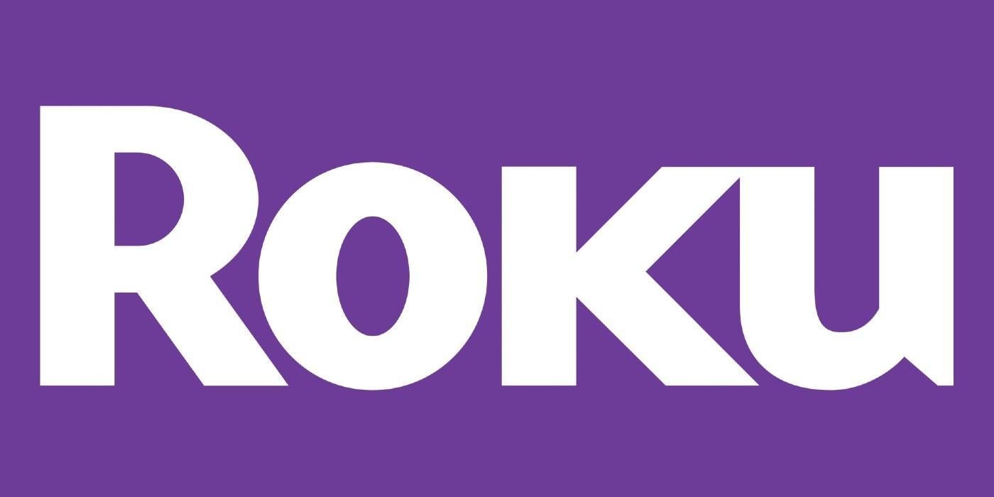 Roku Finally Fixing Streaming Issues Affecting Many Users Right Now - Comicbook.com