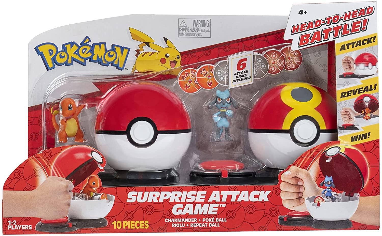surprise-attack.jpg surprise-attack.jpg