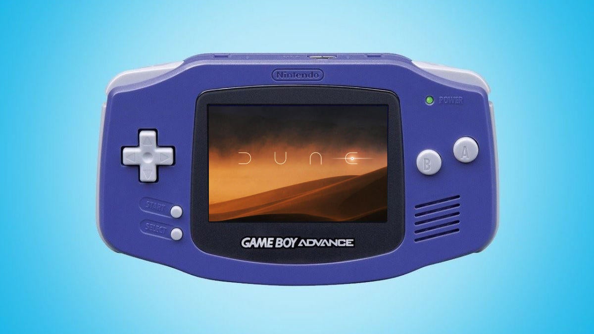game-boy-advance-dune
