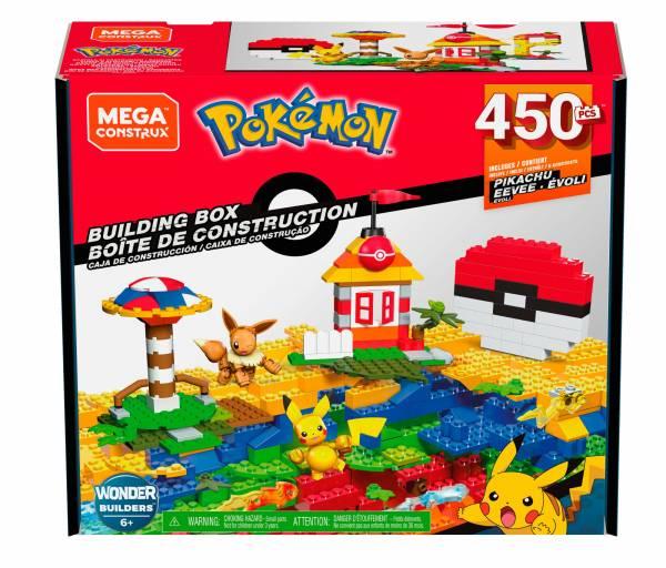 mega-construx.jpg mega-construx.jpg