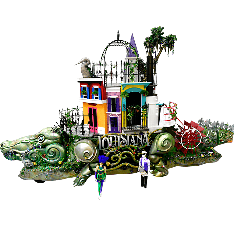 celebration-gator.png celebration-gator.png