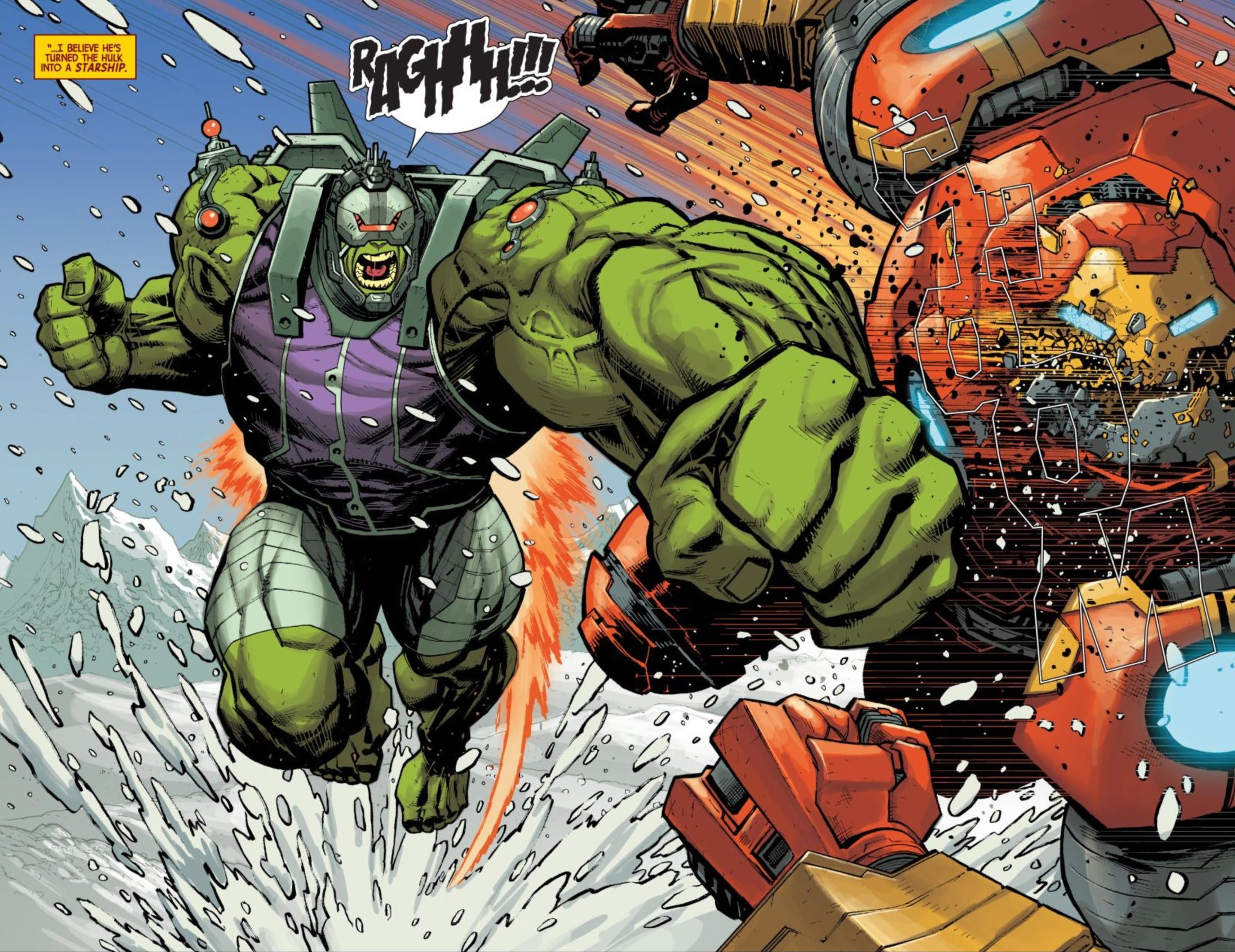marvel-reveals-starship-hulk-new-form-and-powers-comic-spoilers.jpg