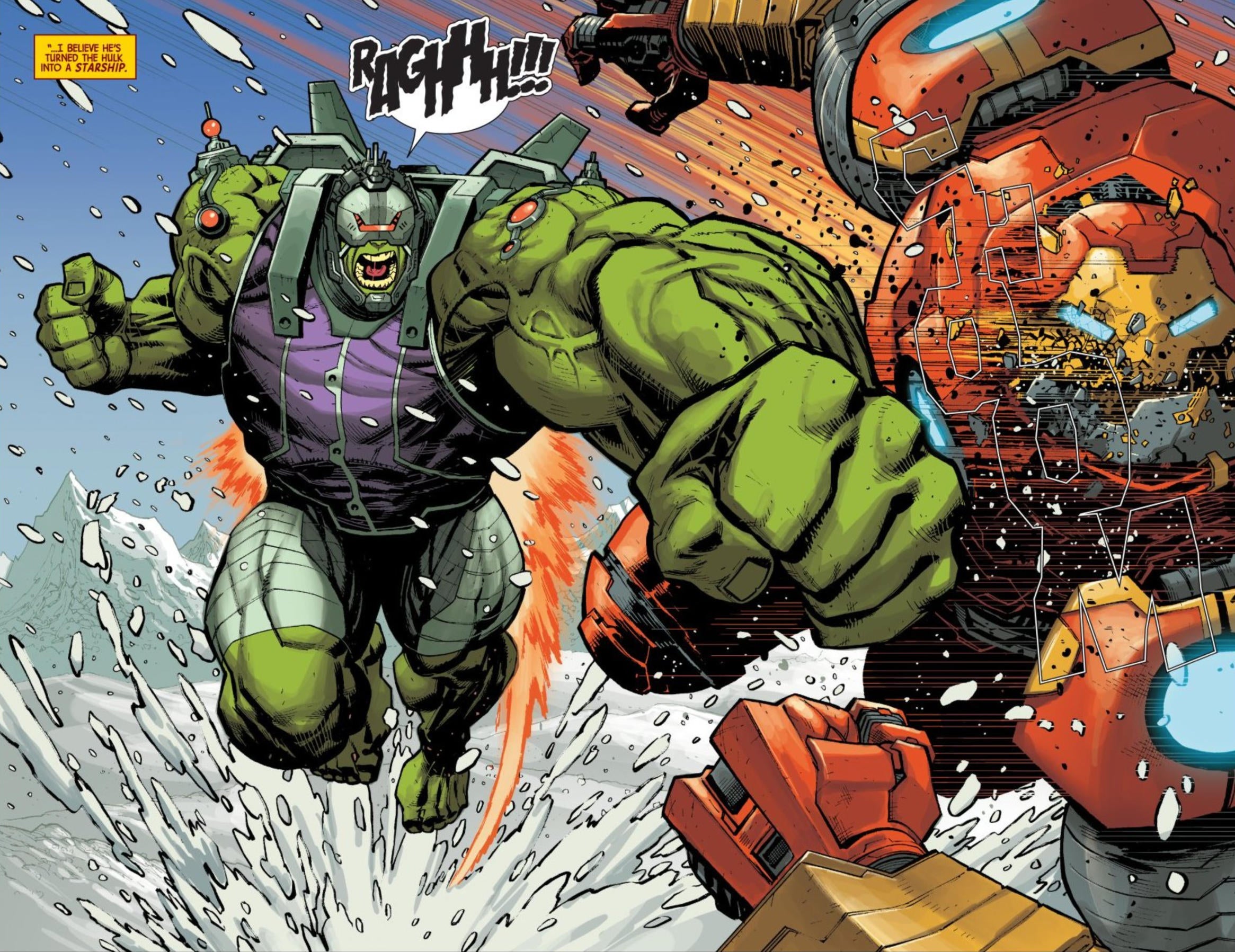marvel-reveals-starship-hulk-new-form-and-powers-comic-spoilers.jpg marvel-reveals-starship-hulk-new-form-and-powers-comic-spoilers.jpg