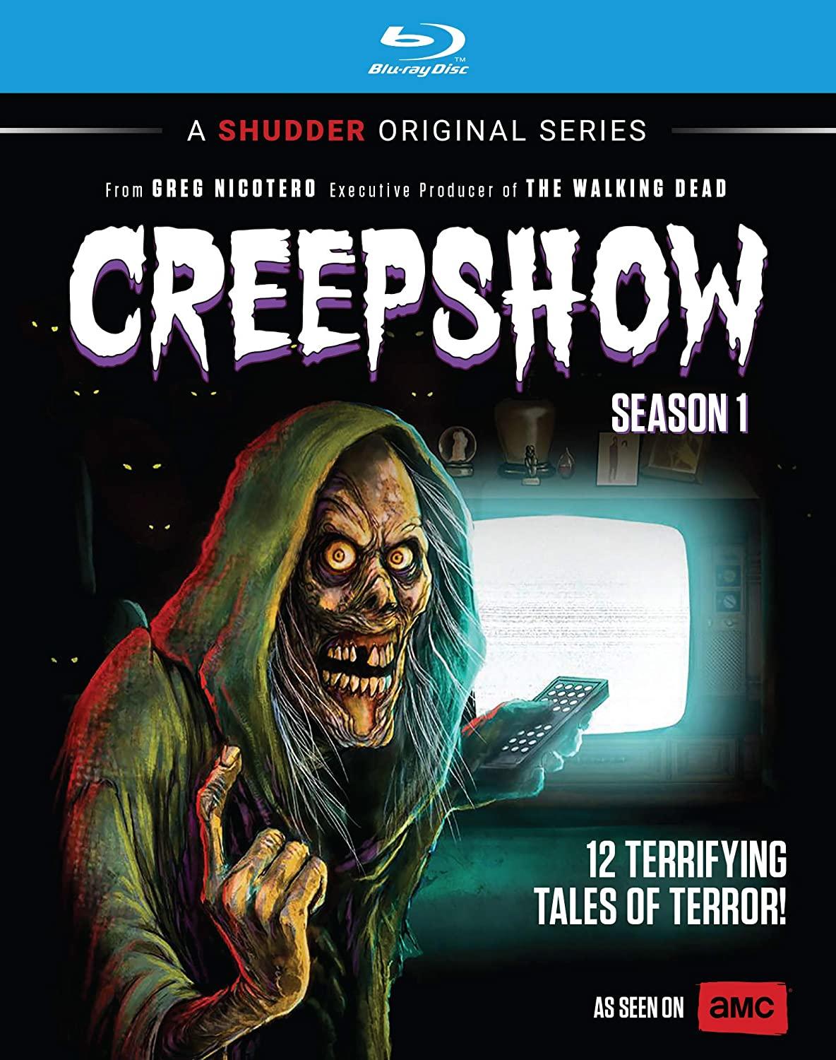 creepshow-blu-ray.jpg creepshow-blu-ray.jpg