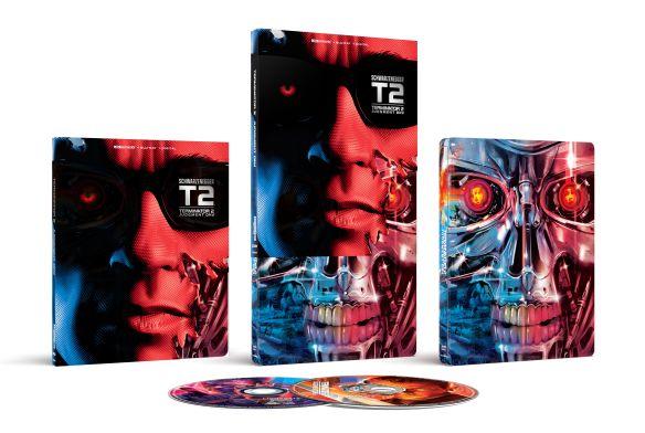 terminator-judgment-day.jpg terminator-judgment-day.jpg