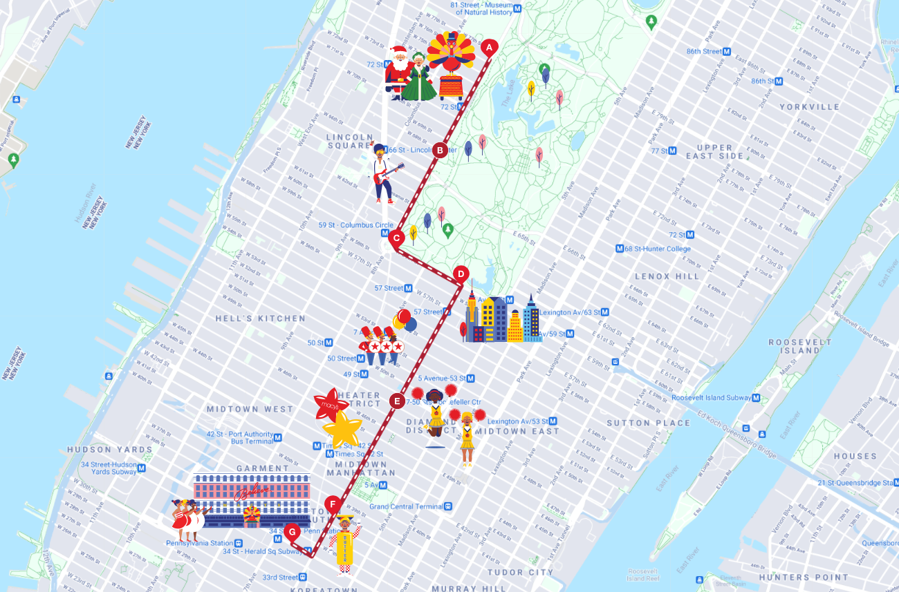 macys-thanksgiving-parade-route.png