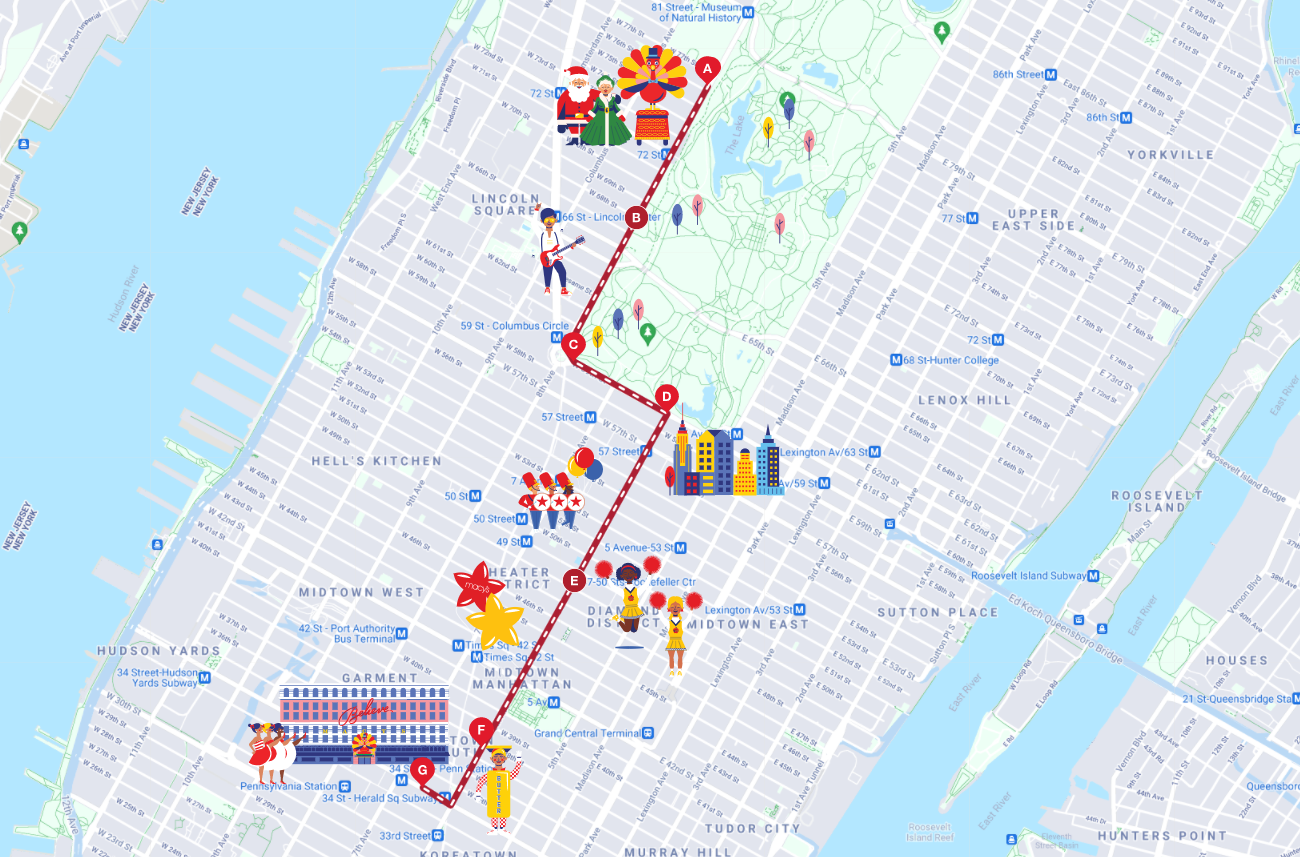 macys-thanksgiving-parade-route.png macys-thanksgiving-parade-route.png