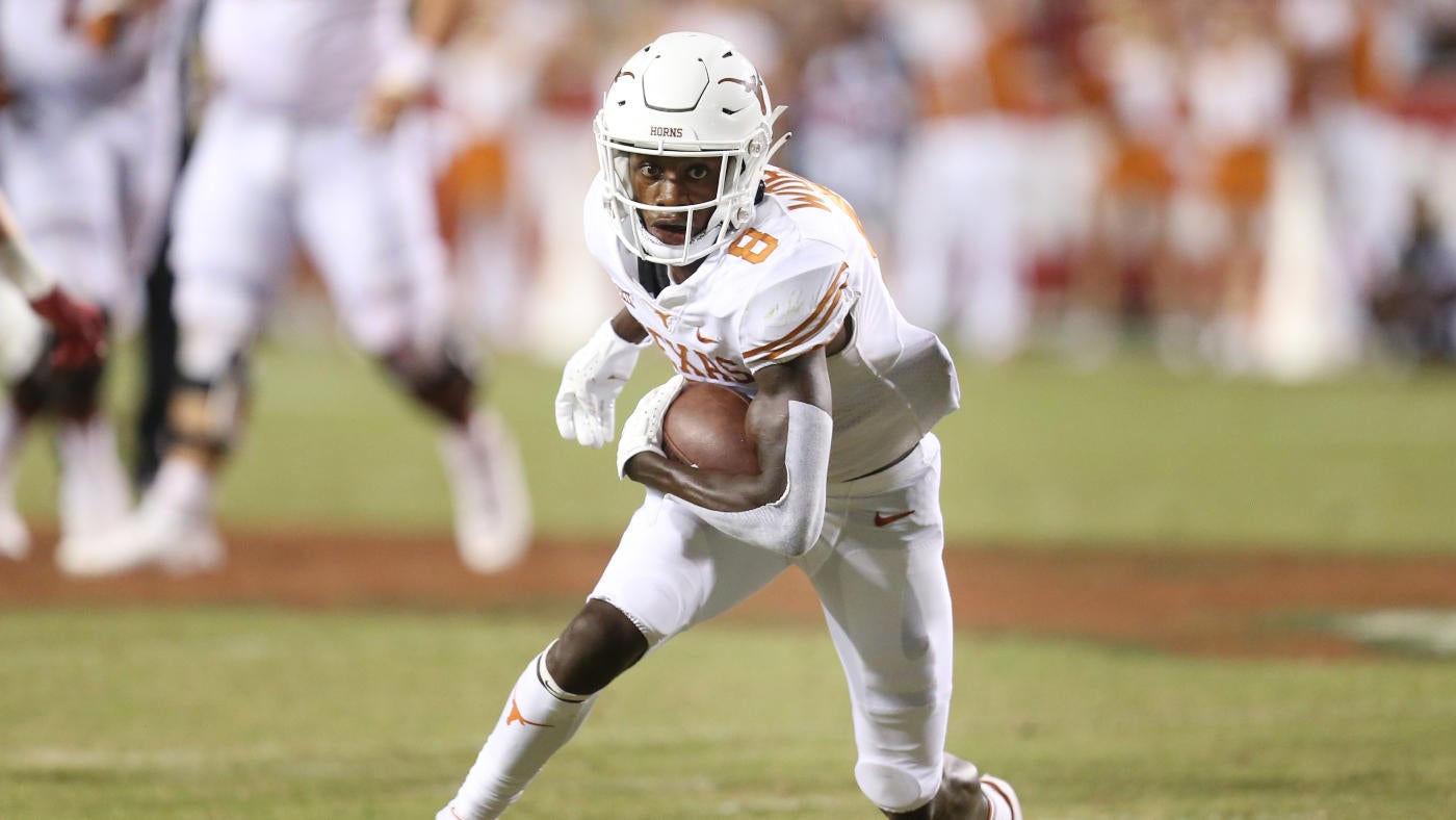 xavierworthycbs.jpg