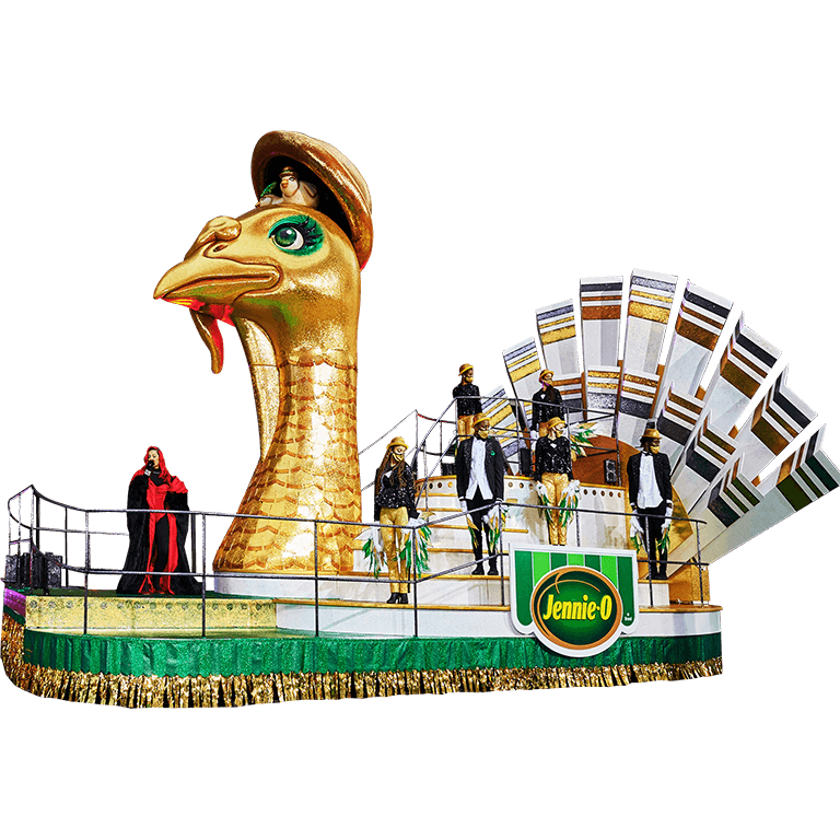 jennie-o-turkey-float.png jennie-o-turkey-float.png