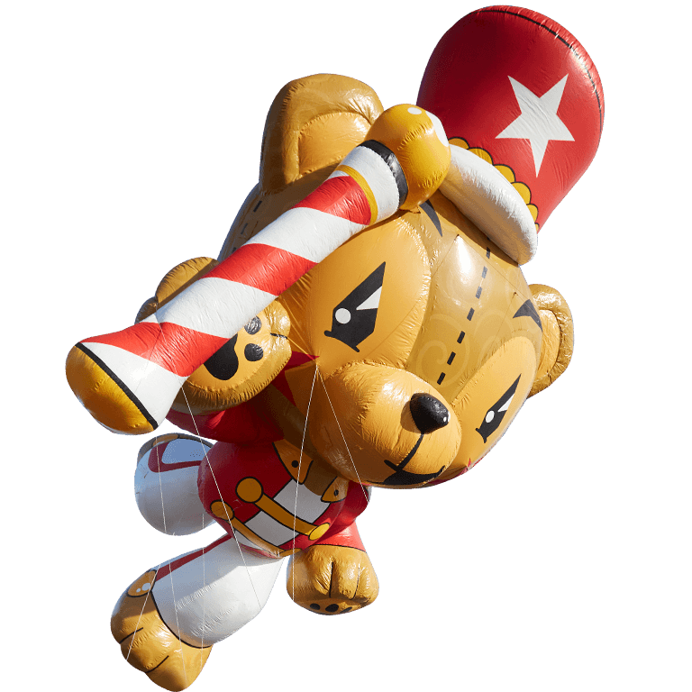 toni-balloon-new.png toni-balloon-new.png