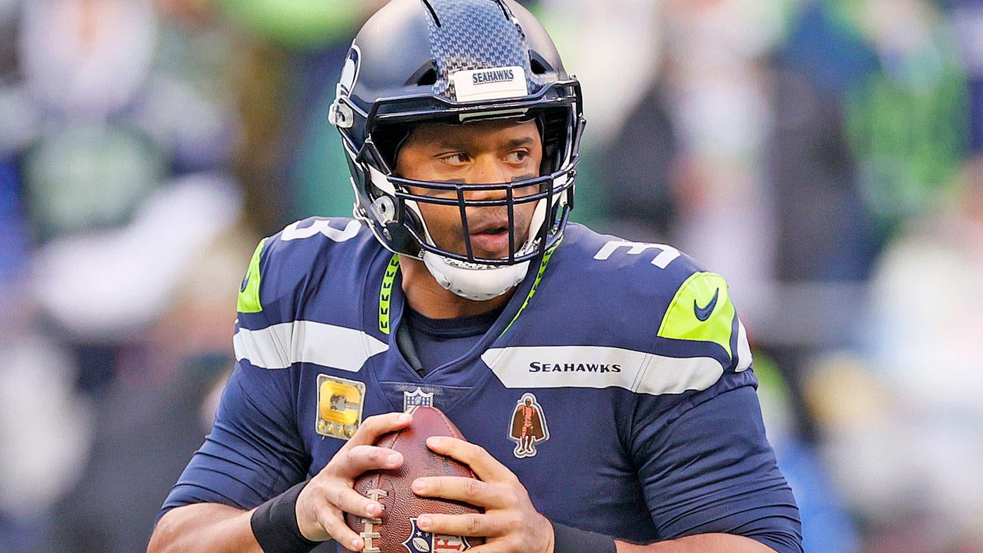 wilson-seahawks.jpg