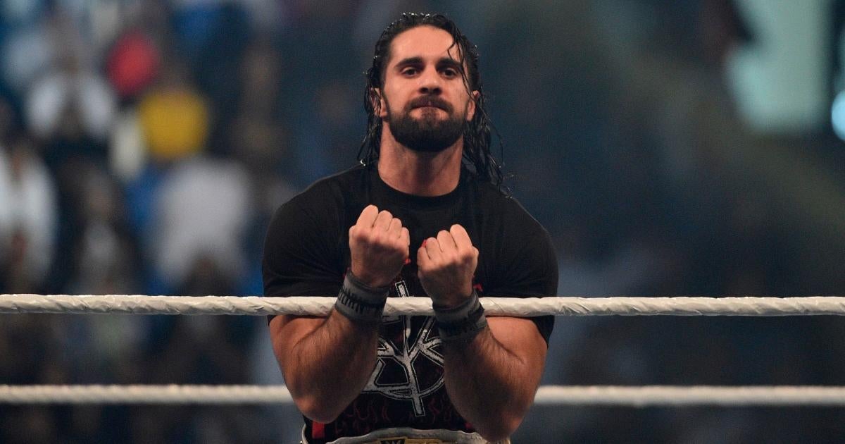 wwe-seth-rollins-fan-attack-speaks-out-tackled