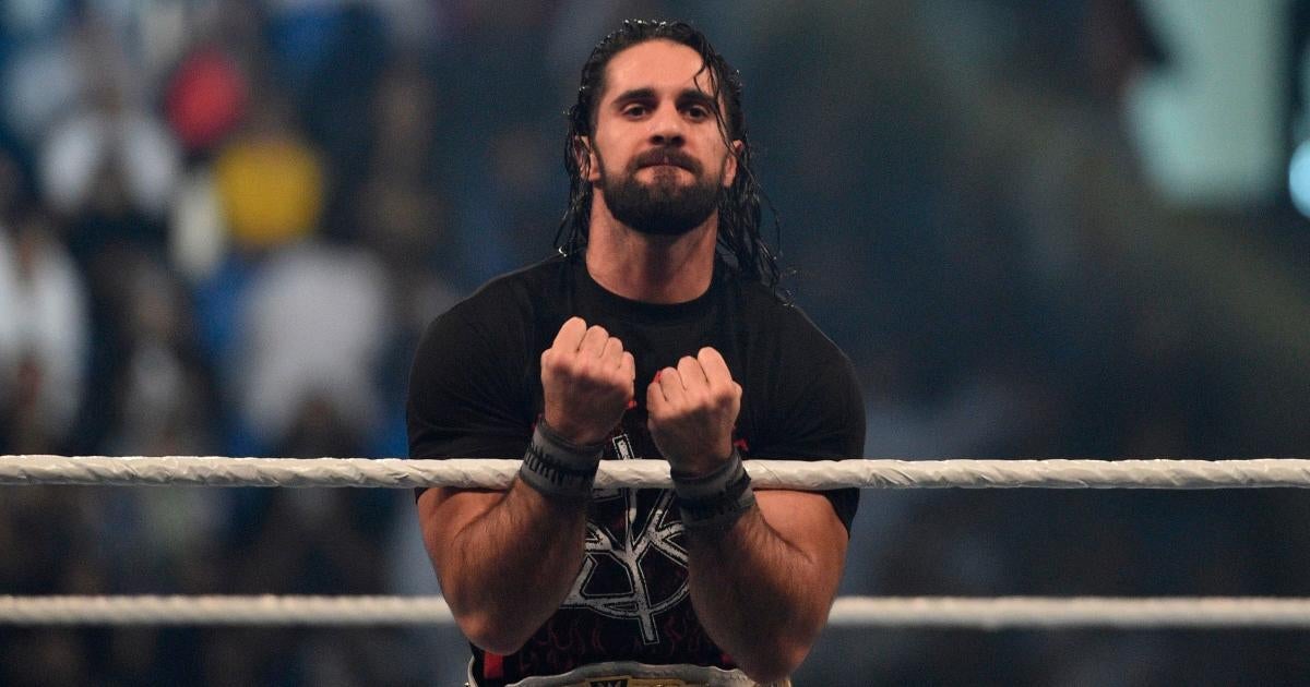 wwe-seth-rollins-fan-attack-speaks-out-tackled.jpg wwe-seth-rollins-fan-attack-speaks-out-tackled.jpg