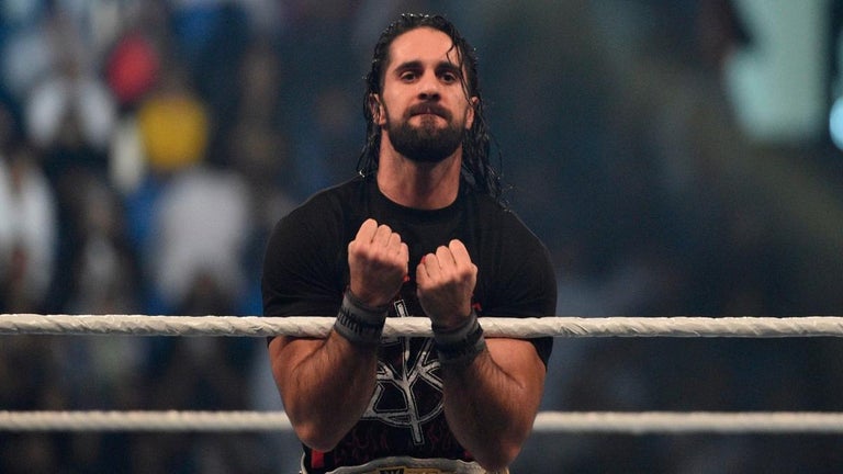 WWE: Fan Who Attacked Seth Rollins Speaks out, Explains Why He Tackled Him