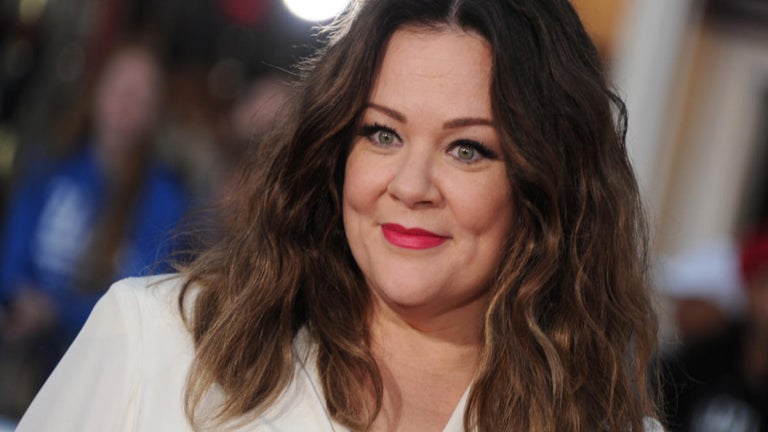 Melissa McCarthy's Critically Panned Comedy Exits Netflix