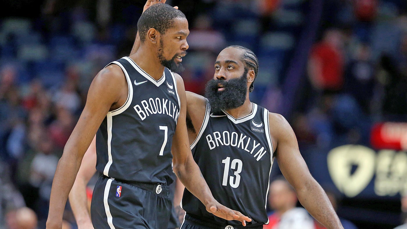 kevin-durant-james-harden-nets.jpg