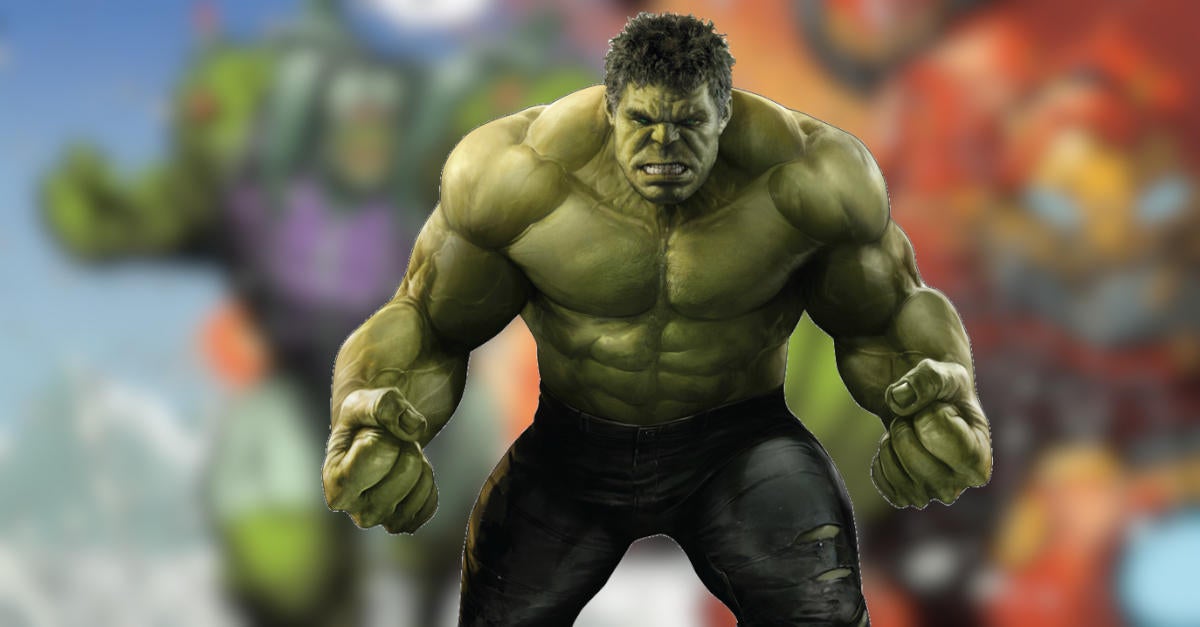 marvel-reveals-starship-hulk-new-form-and-powers-comic-spoilers