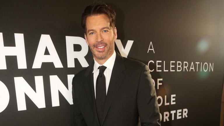 Macy's Thanksgiving Day Parade: Bald Harry Connick Jr. for 'Annie' Performance Has Viewers Freaking Out