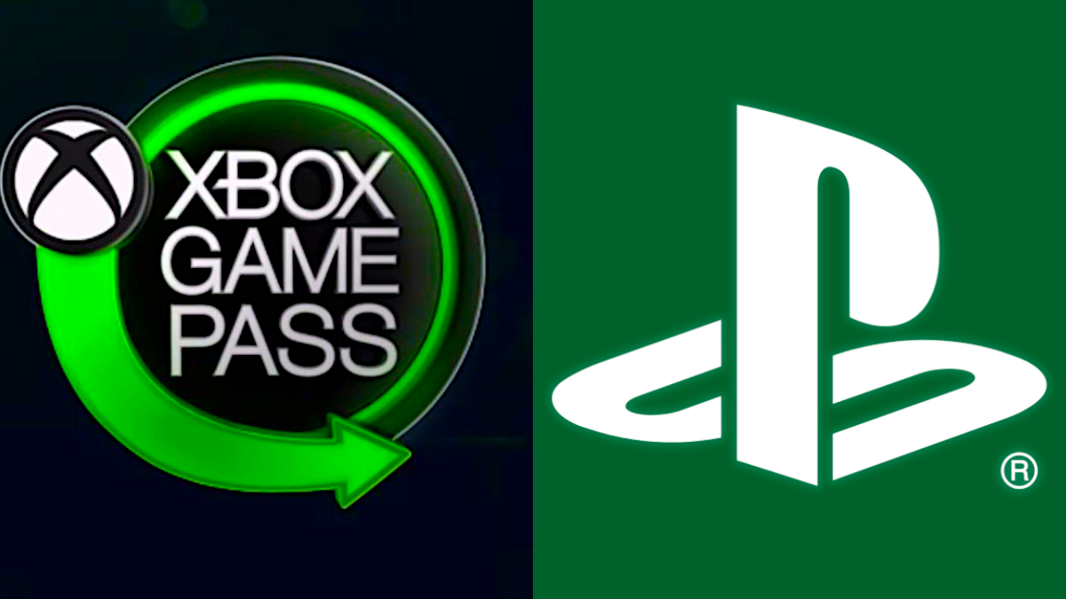 Xbox: Crunchyroll Premium para membros do Game Pass Ultimate