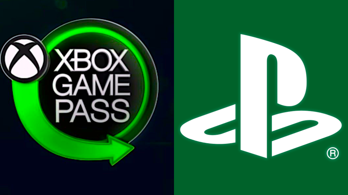 Xbox Game Pass dá assinatura do Crunchyroll Premium grátis por 75 dias