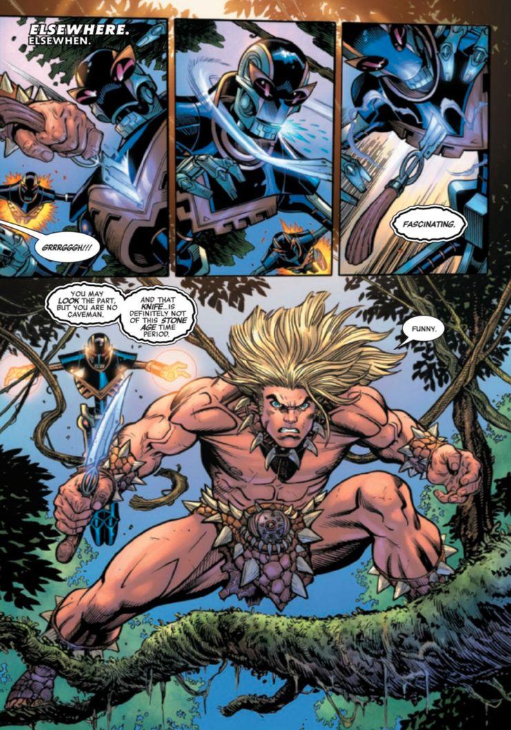 avengers-50-kid-thanos-preview-1.jpg avengers-50-kid-thanos-preview-1.jpg