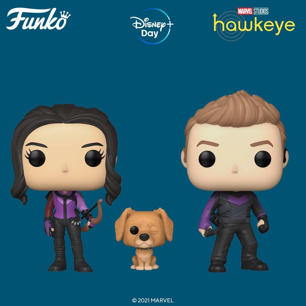 hawkeye-funko-pops-2.jpg