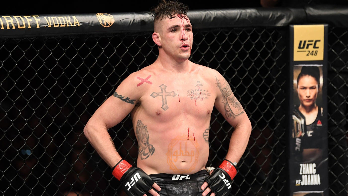 diego-sanchez.jpg
