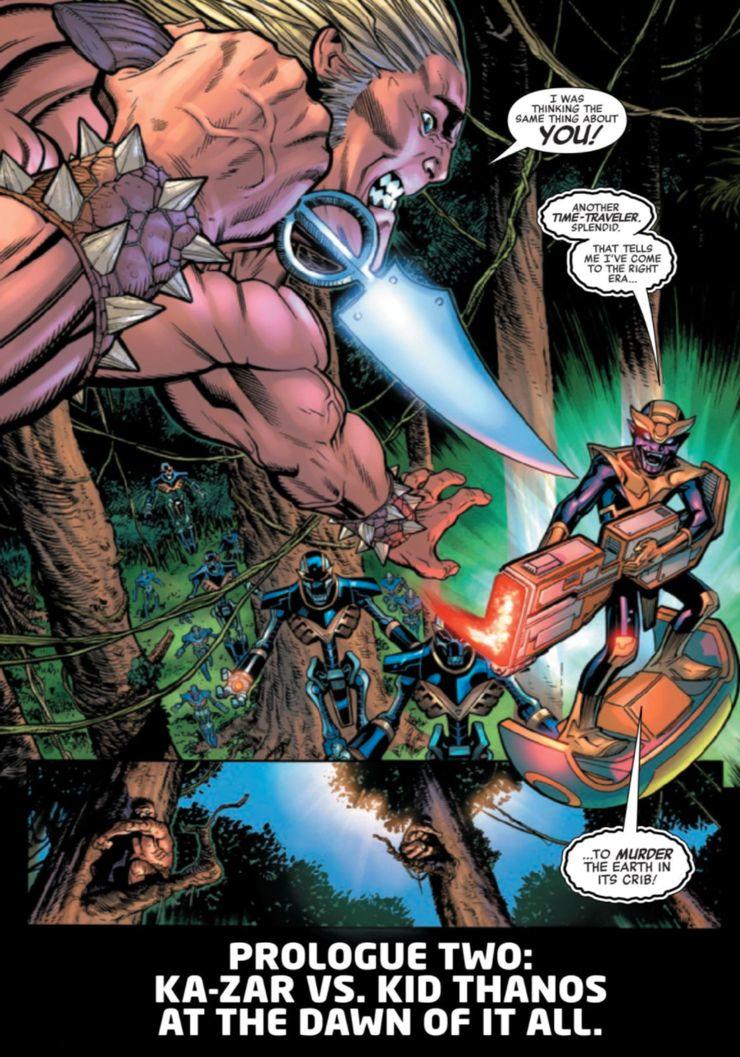 avengers-50-kid-thanos-preview-2.jpg avengers-50-kid-thanos-preview-2.jpg