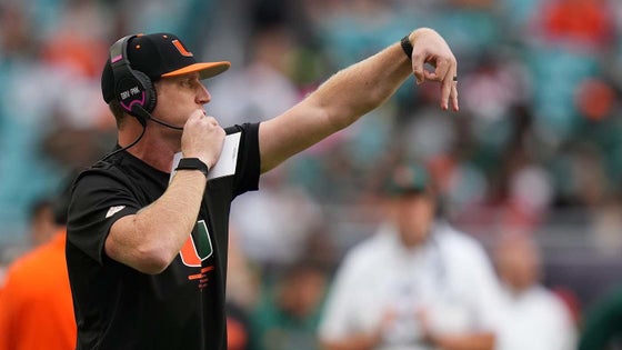 rhett-lashlee-miami.jpg