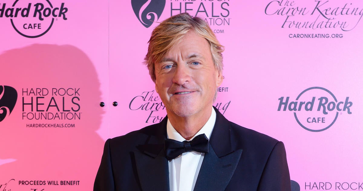 richard-madeley-getty-joe-maher-contributor.jpg richard-madeley-getty-joe-maher-contributor.jpg