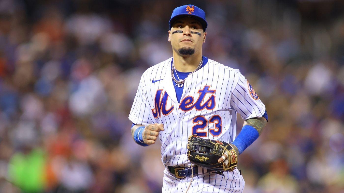 baez.jpg