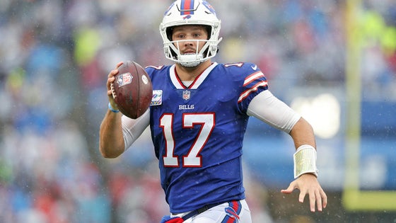 josh-allen-bills-2.jpg