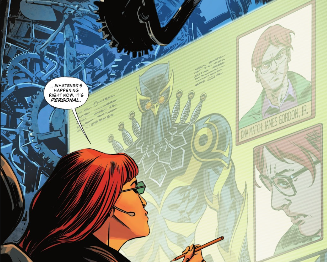 the-joker-9-james-gordon-jr-talon-court-of-owls.png the-joker-9-james-gordon-jr-talon-court-of-owls.png