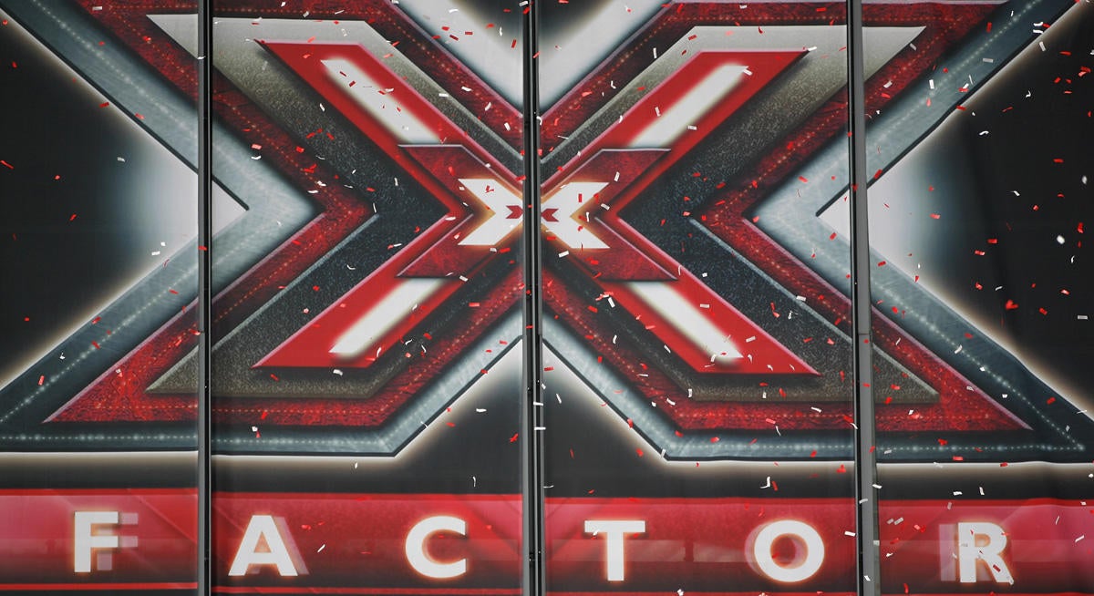 'X Factor' Star Tom Mann's Fiancée Dies on Their Wedding Day.jpg