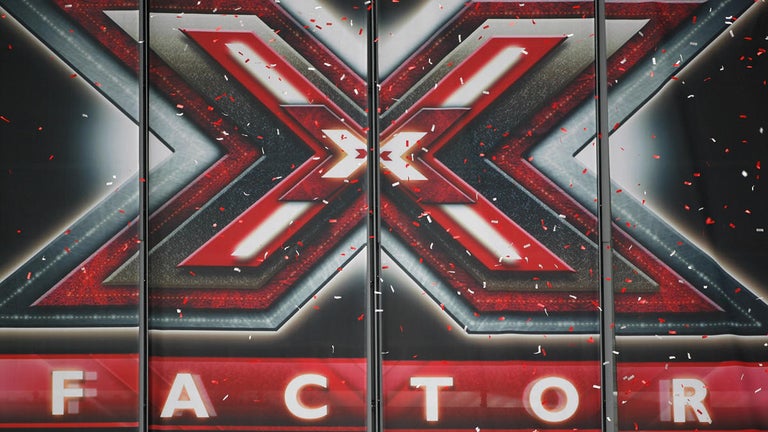 'X Factor' Star Tom Mann's Fiancée Dies on Their Wedding Day
