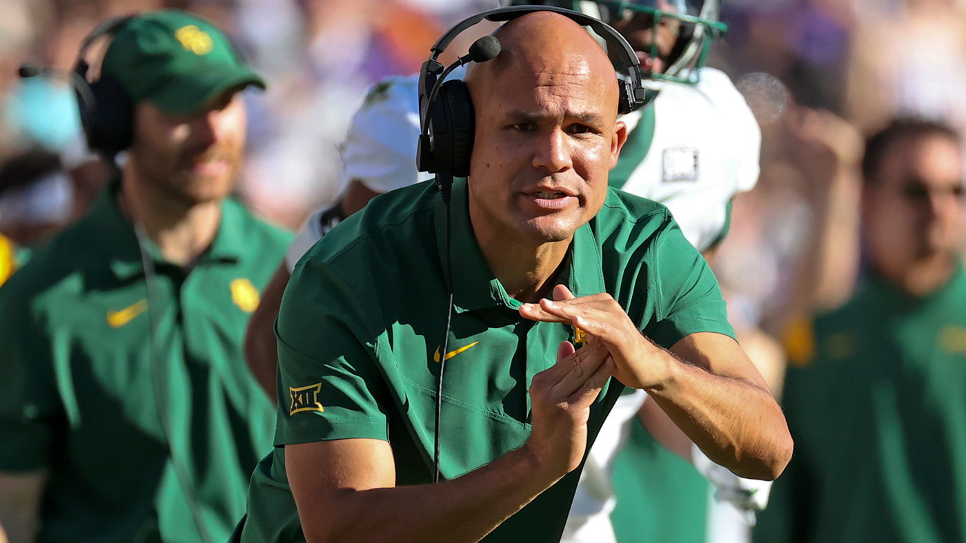 dave-aranda-baylor-timeout-usatsi.png