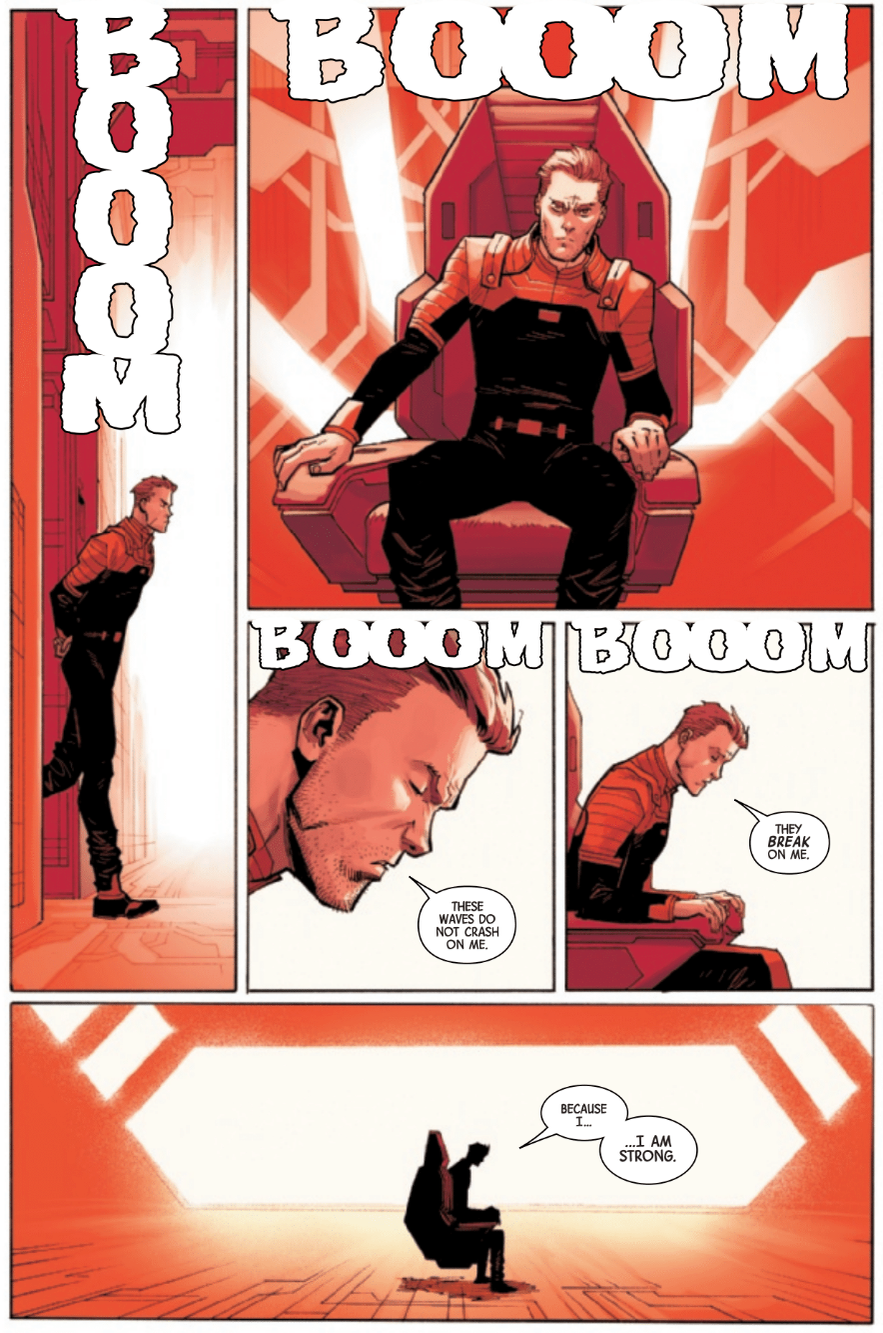 bruce-banner-starship-hulk.png bruce-banner-starship-hulk.png
